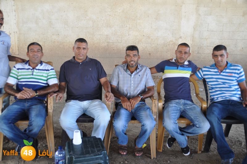 rayat el sol7 lud 907 (41).JPG